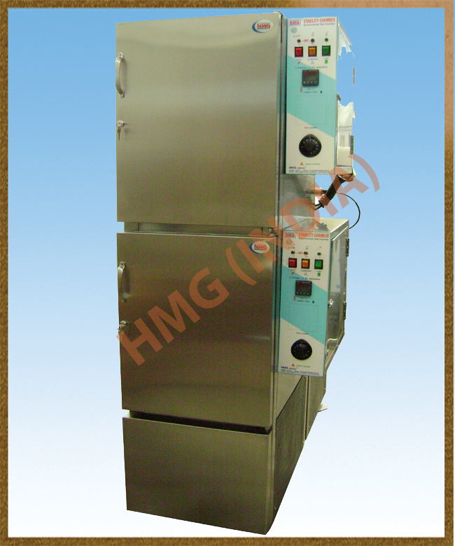 Humidity Oven / Environmental Chamber - Manufacturers And Suppliers